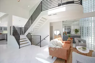 961 Shafer Ln, Pismo Beach, CA 93449 - Photo 8