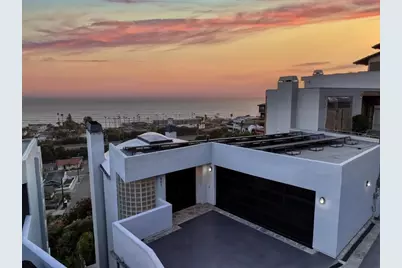 961 Shafer Lane, Pismo Beach, CA 93449 - Photo 4
