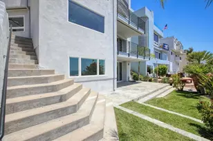 961 Shafer Ln, Pismo Beach, CA 93449 - Photo 38