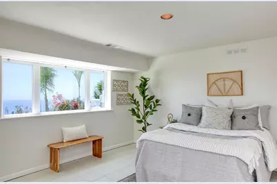 961 Shafer Lane, Pismo Beach, CA 93449 - Photo 34