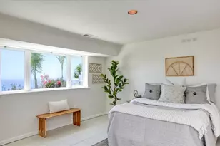 961 Shafer Ln, Pismo Beach, CA 93449 - Photo 34
