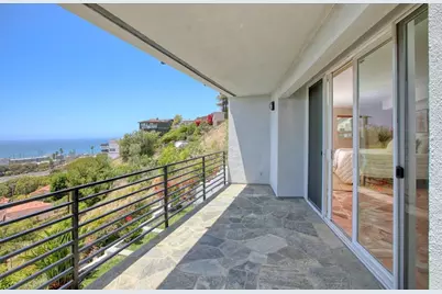 961 Shafer Lane, Pismo Beach, CA 93449 - Photo 32
