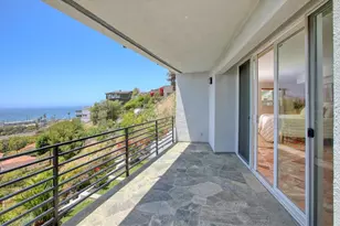 961 Shafer Ln, Pismo Beach, CA 93449 - Photo 32