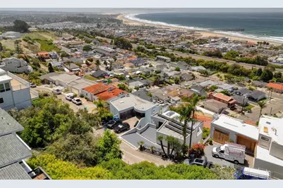 961 Shafer Lane, Pismo Beach, CA 93449 - Photo 40