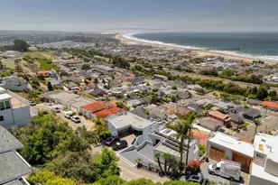 961 Shafer Ln, Pismo Beach, CA 93449 - Photo 40
