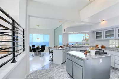 961 Shafer Lane, Pismo Beach, CA 93449 - Photo 14