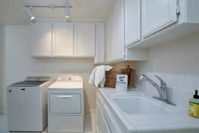961 Shafer Lane, Pismo Beach, CA 93449 - Photo 22