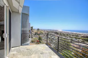 961 Shafer Ln, Pismo Beach, CA 93449 - Photo 12