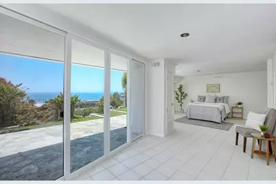 961 Shafer Lane, Pismo Beach, CA 93449 - Photo 36