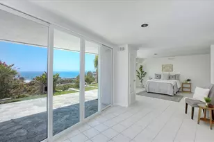 961 Shafer Ln, Pismo Beach, CA 93449 - Photo 36