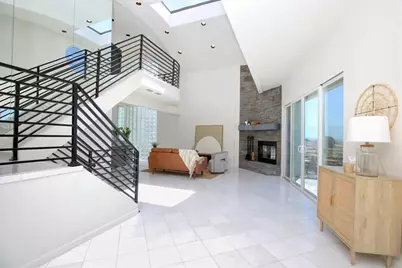 961 Shafer Lane, Pismo Beach, CA 93449 - Photo 10