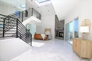 961 Shafer Ln, Pismo Beach, CA 93449 - Photo 10