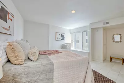 961 Shafer Lane, Pismo Beach, CA 93449 - Photo 24