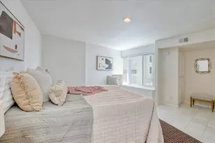 961 Shafer Ln, Pismo Beach, CA 93449 - Photo 24