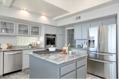 961 Shafer Lane, Pismo Beach, CA 93449 - Photo 16