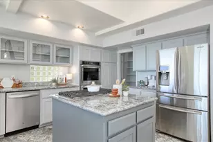 961 Shafer Ln, Pismo Beach, CA 93449 - Photo 16
