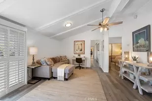 102 Sunrise, Avila Beach, CA 93424 - Photo 18