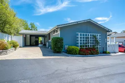 102 Sunrise, Avila Beach, CA 93424 - Photo 6