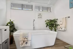 102 Sunrise, Avila Beach, CA 93424 - Photo 24