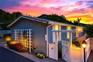 102 Sunrise, Avila Beach, CA 93424 - Photo 2