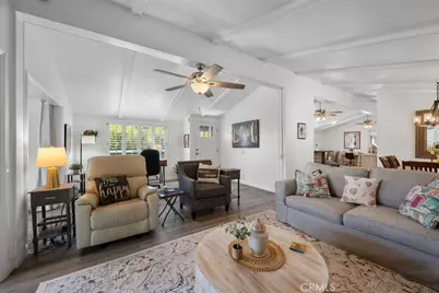 102 Sunrise, Avila Beach, CA 93424 - Photo 12
