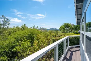 102 Sunrise, Avila Beach, CA 93424 - Photo 40