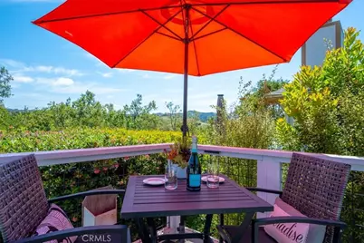 102 Sunrise, Avila Beach, CA 93424 - Photo 32