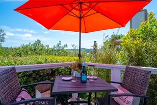 102 Sunrise, Avila Beach, CA 93424 - Photo 32