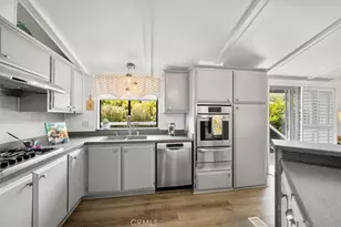 102 Sunrise, Avila Beach, CA 93424 - Photo 14