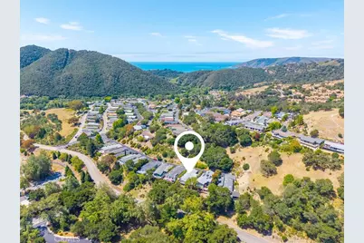 102 Sunrise, Avila Beach, CA 93424 - Photo 44