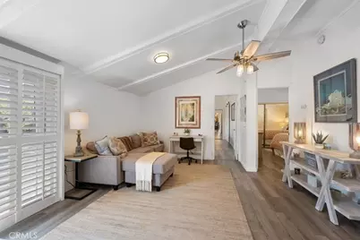 102 Sunrise, Avila Beach, CA 93424 - Photo 18
