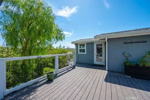 102 Sunrise, Avila Beach, CA 93424 - Photo 38