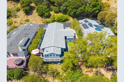 102 Sunrise, Avila Beach, CA 93424 - Photo 46