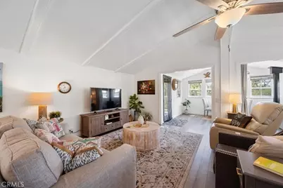 102 Sunrise, Avila Beach, CA 93424 - Photo 10