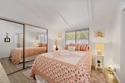 102 Sunrise, Avila Beach, CA 93424 - Photo 26