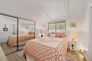 102 Sunrise, Avila Beach, CA 93424 - Photo 26