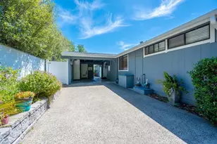 102 Sunrise, Avila Beach, CA 93424 - Photo 32