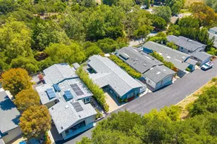 102 Sunrise, Avila Beach, CA 93424 - Photo 4