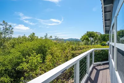 102 Sunrise, Avila Beach, CA 93424 - Photo 44