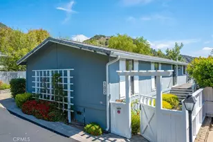 102 Sunrise, Avila Beach, CA 93424 - Photo 1
