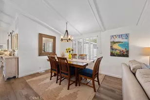 102 Sunrise, Avila Beach, CA 93424 - Photo 2