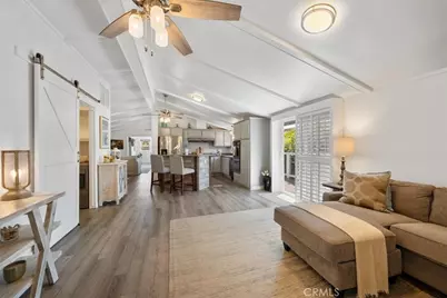 102 Sunrise, Avila Beach, CA 93424 - Photo 20