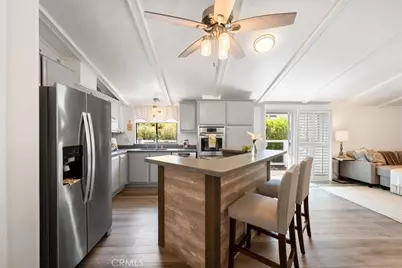 102 Sunrise, Avila Beach, CA 93424 - Photo 14