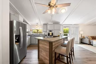 102 Sunrise, Avila Beach, CA 93424 - Photo 14