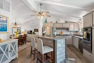 102 Sunrise, Avila Beach, CA 93424 - Photo 16