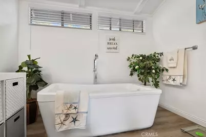 102 Sunrise, Avila Beach, CA 93424 - Photo 26