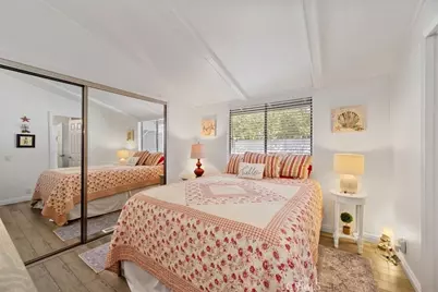 102 Sunrise, Avila Beach, CA 93424 - Photo 28
