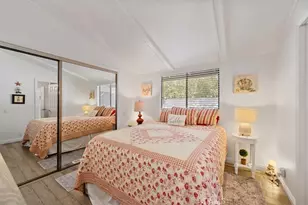 102 Sunrise, Avila Beach, CA 93424 - Photo 28