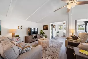 102 Sunrise, Avila Beach, CA 93424 - Photo 6