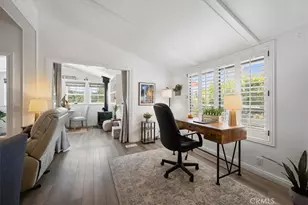 102 Sunrise, Avila Beach, CA 93424 - Photo 10